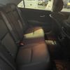 toyota crown 2009 CFJ1779484 image 10