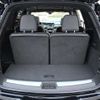 cadillac xt6 2025 CFJ1807023 image 18