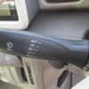 suzuki alto-lapin 2015 quick_quick_HE33S_HE33S-117489 image 11