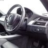 bmw x5 2009 CFJ1842653 image 6
