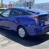 toyota prius 2016 -TOYOTA--Prius DAA-ZVW50--ZVW50-8006230---TOYOTA--Prius DAA-ZVW50--ZVW50-8006230- image 9