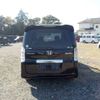 honda stepwagon 2010 -HONDA--Stepwgn DBA-RK6--RK6-1002942---HONDA--Stepwgn DBA-RK6--RK6-1002942- image 45