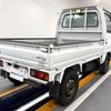 honda acty-truck 1998 Mitsuicoltd_HDAT2343001R0706 image 5