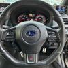 subaru wrx 2018 -SUBARU--WRX VAG--VAG-029110---SUBARU--WRX VAG--VAG-029110- image 8