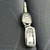 toyota aqua 2016 -TOYOTA--AQUA DAA-NHP10--NHP10-6492063---TOYOTA--AQUA DAA-NHP10--NHP10-6492063- image 24