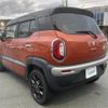 suzuki xbee 2018 -SUZUKI--XBEE DAA-MN71S--MN71S-117058---SUZUKI--XBEE DAA-MN71S--MN71S-117058- image 15