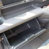 honda stepwagon 2014 -HONDA 【野田 500ｱ1234】--Stepwgn DBA-RK1--RK1-1401706---HONDA 【野田 500ｱ1234】--Stepwgn DBA-RK1--RK1-1401706- image 17