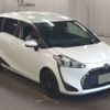 toyota sienta 2021 -TOYOTA 【大阪 530ﾔ1430】--Sienta 5BA-NSP170G--NSP170G-7274143---TOYOTA 【大阪 530ﾔ1430】--Sienta 5BA-NSP170G--NSP170G-7274143- image 1