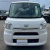 daihatsu tanto 2017 CFJ1740994 image 10