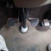 honda street 1997 20466 image 24