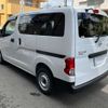 nissan nv200-vanette 2025 -NISSAN 【大阪 401ﾜ4347】--NV200 5BF-VM20--VM20-244449---NISSAN 【大阪 401ﾜ4347】--NV200 5BF-VM20--VM20-244449- image 9