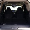 nissan elgrand 2020 -NISSAN--Elgrand DBA-TE52--TE52-130966---NISSAN--Elgrand DBA-TE52--TE52-130966- image 11
