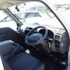 mazda bongo-truck 2020 CFJ1653128 image 3