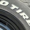 mitsubishi pajero 2005 1 image 38