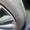 subaru legacy-touring-wagon 2010 CFJ1681548 image 7