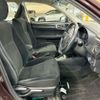 toyota corolla-axio 2014 AF-NKE165-7036620 image 16