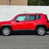 jeep renegade 2022 CFJ1606867 image 3