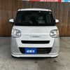 daihatsu move-canbus 2023 -DAIHATSU--Move Canbus 5BA-LA850S--LA850S-0010963---DAIHATSU--Move Canbus 5BA-LA850S--LA850S-0010963- image 4