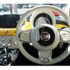 fiat 500 2022 -FIAT--Fiat 500 3BA-31212--ZFABF1BG1NJF80619---FIAT--Fiat 500 3BA-31212--ZFABF1BG1NJF80619- image 17