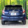 toyota aqua 2018 quick_quick_NHP10_NHP10-6711408 image 15