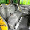 suzuki spacia 2019 quick_quick_MK53S_MK53S-649156 image 9