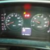 mitsubishi-fuso fighter 2011 -MITSUBISHI--Fuso Fighter FK64F-540512---MITSUBISHI--Fuso Fighter FK64F-540512- image 8