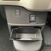 honda n-box 2020 -HONDA--N BOX 6BA-JF3--JF3-1509791---HONDA--N BOX 6BA-JF3--JF3-1509791- image 13