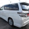 toyota vellfire 2013 -TOYOTA--Vellfire ANH20W--8301037---TOYOTA--Vellfire ANH20W--8301037- image 2