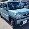 suzuki hustler 2024 CFJ1821841 image 16