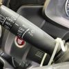 honda fit 2013 CFJ1678601 image 14