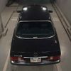 mercedes-benz s-class 1989 -MERCEDES-BENZ--Benz S Class ﾌﾒｲ-1A453454---MERCEDES-BENZ--Benz S Class ﾌﾒｲ-1A453454- image 8