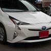 toyota prius 2017 -TOYOTA--Prius DAA-ZVW50--ZVW50-6085464---TOYOTA--Prius DAA-ZVW50--ZVW50-6085464- image 27