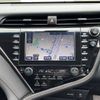 toyota camry 2017 -TOYOTA--Camry DAA-AXVH70--AXVH70-1003781---TOYOTA--Camry DAA-AXVH70--AXVH70-1003781- image 6