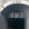 toyota c-hr 2017 -TOYOTA--C-HR ZYX10--ZYX10-2033454---TOYOTA--C-HR ZYX10--ZYX10-2033454- image 7