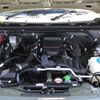 suzuki jimny 2019 CFJ1628910 image 29