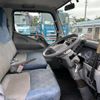 mitsubishi-fuso canter 2005 GOO_NET_EXCHANGE_0303358A30250711W001 image 16