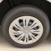 toyota noah 2022 CFJ1719170 image 5