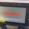 daihatsu tanto 2016 -DAIHATSU--Tanto DBA-LA600S--LA600S-0361582---DAIHATSU--Tanto DBA-LA600S--LA600S-0361582- image 5