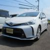 toyota prius-α 2013 -TOYOTA--Prius α ZVW40W--3075724---TOYOTA--Prius α ZVW40W--3075724- image 1