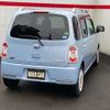 daihatsu mira-cocoa 2014 -DAIHATSU 【横浜 581ﾏ6695】--Mira Cocoa L675S--L675S-0180547---DAIHATSU 【横浜 581ﾏ6695】--Mira Cocoa L675S--L675S-0180547- image 37