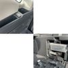 honda freed 2022 -HONDA--Freed 6AA-GB8--GB8-3200027---HONDA--Freed 6AA-GB8--GB8-3200027- image 28