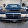 nissan cedric 1996 GOO_JP_700102009130221214005 image 7