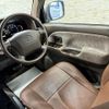 toyota land-cruiser-prado 2000 quick_quick_VZJ95W_VZJ95-0079733 image 18