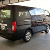 nissan caravan-van 2016 -NISSAN--Caravan Van CBF-VR2E26--VR2E26-033061---NISSAN--Caravan Van CBF-VR2E26--VR2E26-033061- image 19