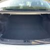 mercedes-benz c-class 2011 646828-N5025010016F-10 image 9