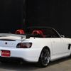honda s2000 2005 -HONDA--S2000 AP1--AP1-2000926---HONDA--S2000 AP1--AP1-2000926- image 2