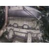 toyota voxy 2016 -TOYOTA--Voxy DAA-ZWR80G--ZWR80-0230181---TOYOTA--Voxy DAA-ZWR80G--ZWR80-0230181- image 7