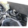 mitsubishi-fuso canter 2018 CFJ1599732 image 19