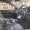 nissan x-trail 2018 -NISSAN--X-Trail DBA-NT32--NT32-088991---NISSAN--X-Trail DBA-NT32--NT32-088991- image 10