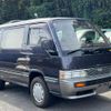 nissan caravan-coach 1994 GOO_JP_700090373030240928003 image 6